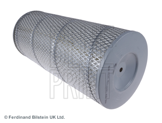 Blue Print Luchtfilter ADJ132221
