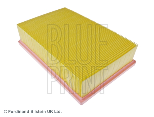 Blue Print Luchtfilter ADJ132228