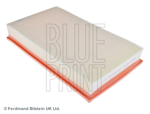Blue Print Luchtfilter ADJ132231