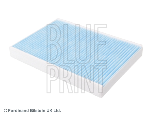 Blue Print Interieurfilter ADJ132510