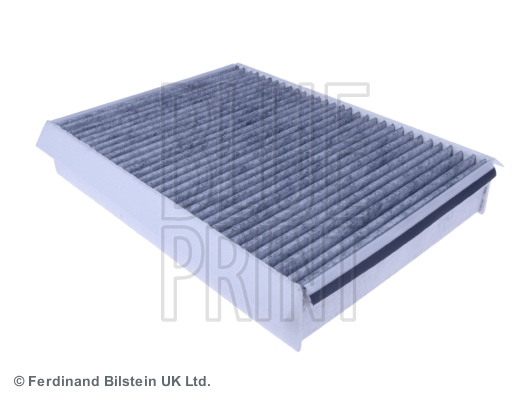 Blue Print Interieurfilter ADJ132511