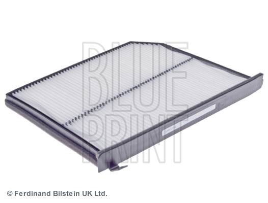 Blue Print Interieurfilter ADJ132515