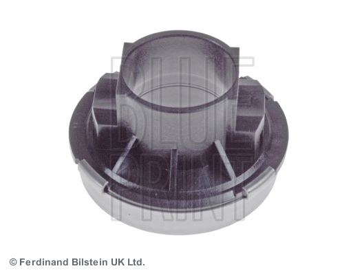Blue Print Druklager ADJ133301
