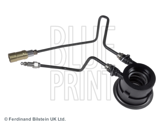 Blue Print Druklager ADJ133601