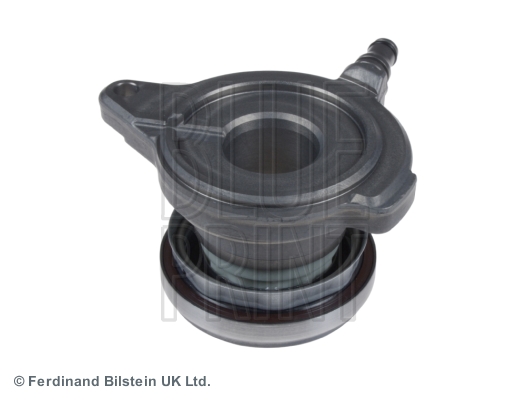 Blue Print Druklager ADJ133603