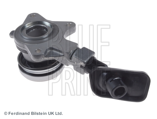 Blue Print Druklager ADJ133605