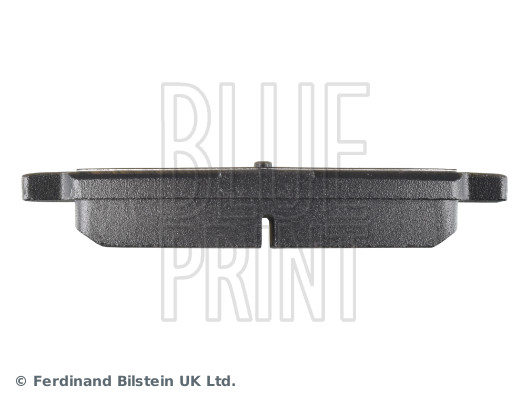 Blue Print Remblokset ADJ134240