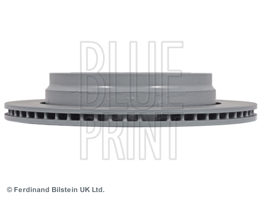 Blue Print Remschijven ADJ134311