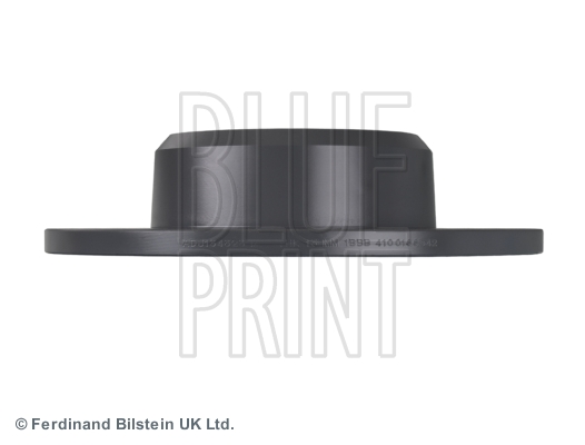 Blue Print Remschijven ADJ134323