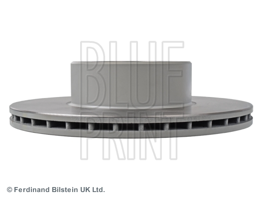 Blue Print Remschijven ADJ134334