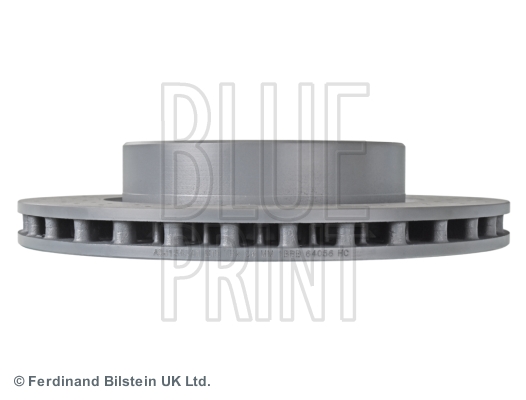 Blue Print Remschijven ADJ134341