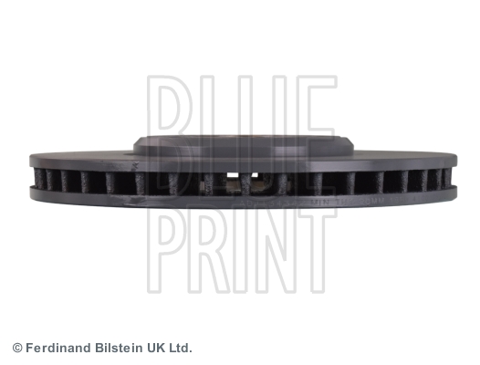 Blue Print Remschijven ADJ134342