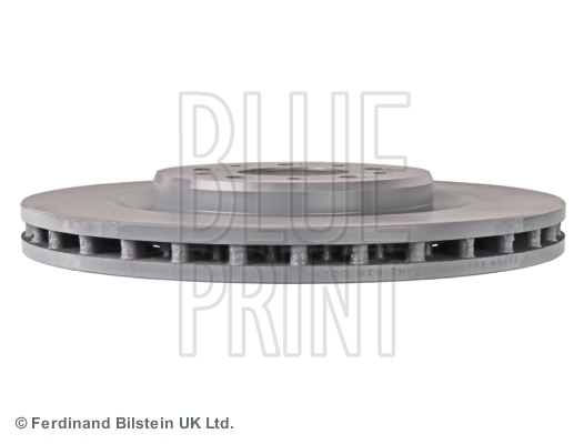 Blue Print Remschijven ADJ134353