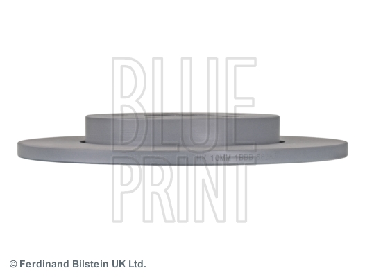 Blue Print Remschijven ADJ134357