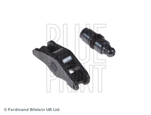 Blue Print Tuimelaar ADJ136108