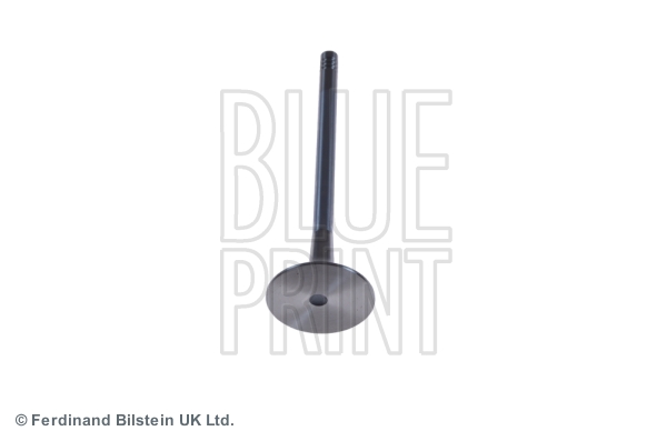 Blue Print Uitlaatklep ADJ136111