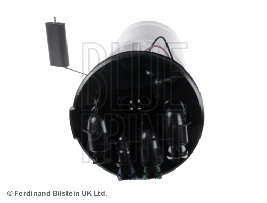 Blue Print Brandstof toevoermodule ADJ136802