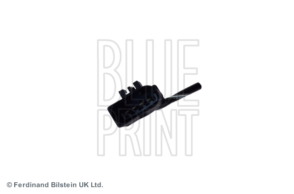 Blue Print Lambda-sonde ADJ137015