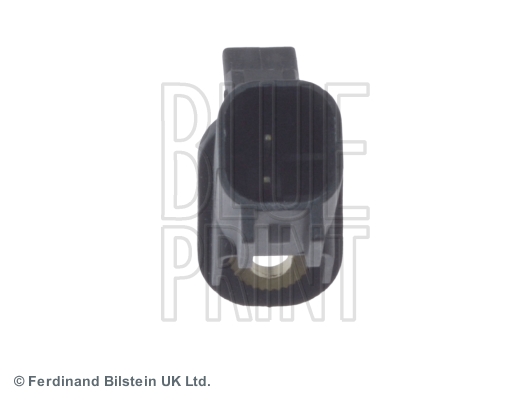 Blue Print ABS sensor ADJ137102