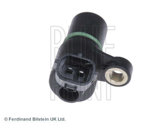 Blue Print Krukas positiesensor ADJ137202