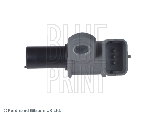 Blue Print Nokkenas positiesensor ADJ137211