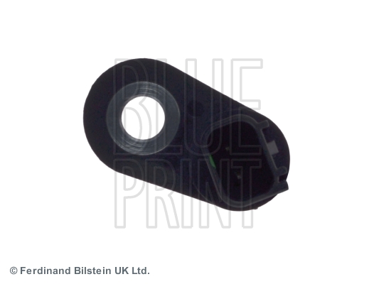 Blue Print Nokkenas positiesensor ADJ137212