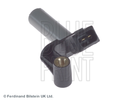 Blue Print Krukas positiesensor ADJ137218
