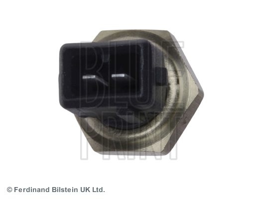 Blue Print Temperatuursensor ADJ137221