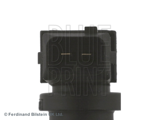 Blue Print Krukas positiesensor ADJ137234