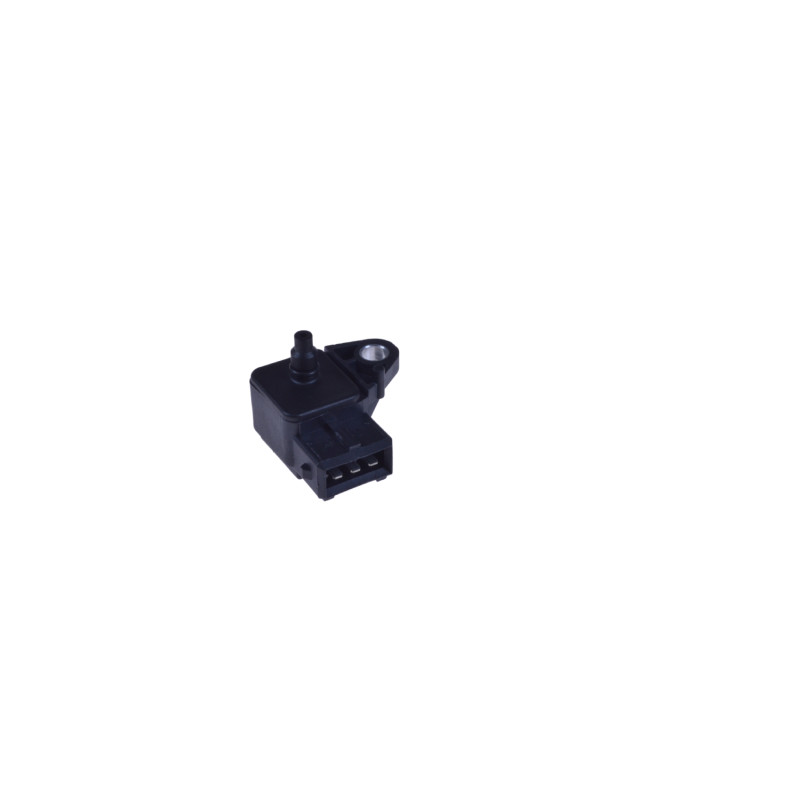 MAP sensor Blue Print ADJ137404