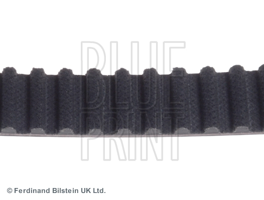 Blue Print Distributieriem ADJ137507
