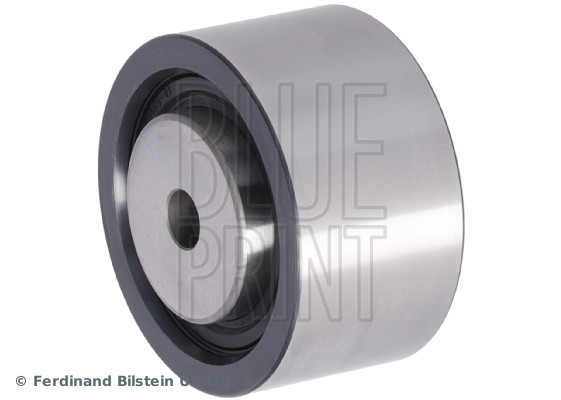 Blue Print Geleiderol distributieriem ADJ137605
