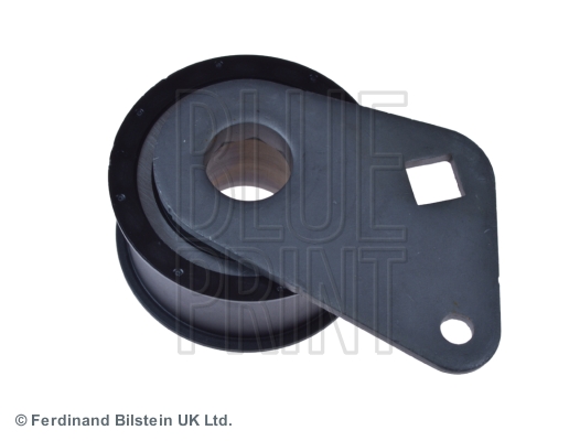 Blue Print Spanrol distributieriem ADJ137606