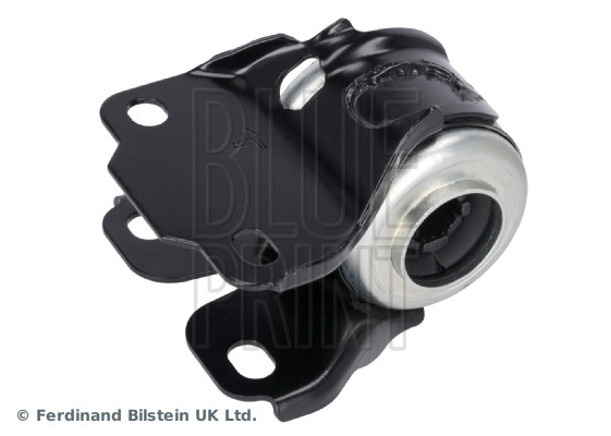 Blue Print Draagarm-/ reactiearm lager ADJ138004