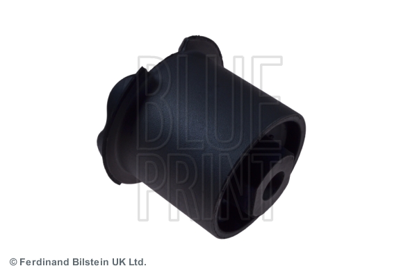 Blue Print Draagarm-/ reactiearm lager ADJ138038