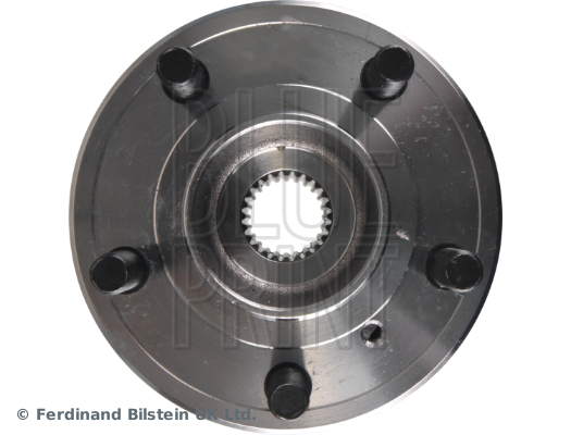 Blue Print Wiellagerset ADJ138220