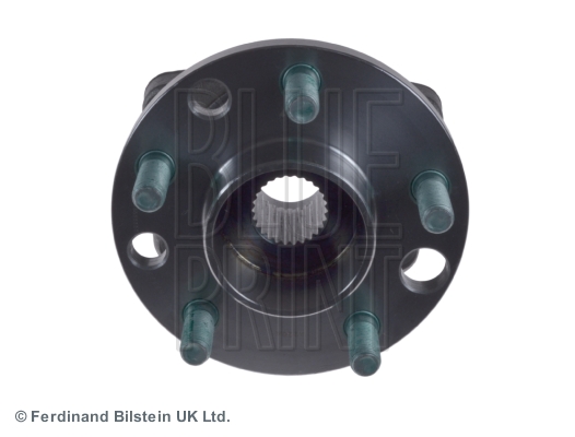 Blue Print Wiellagerset ADJ138307