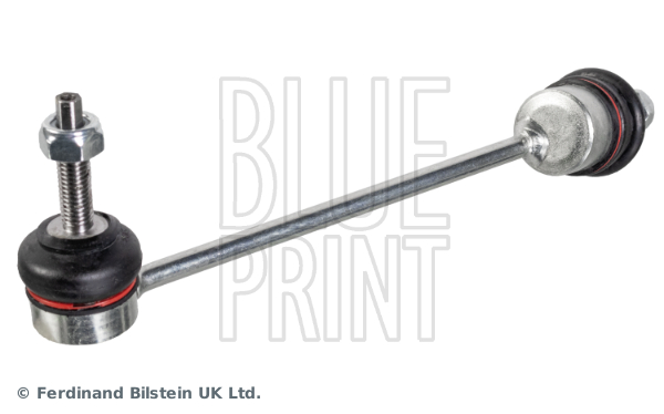 Blue Print Stabilisatorstang ADJ138501