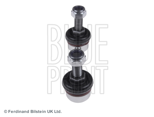 Blue Print Stabilisatorstang ADJ138508