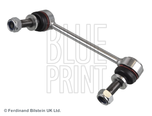 Blue Print Stabilisatorstang ADJ138526
