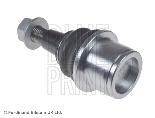 Blue Print Fuseekogel ADJ138615