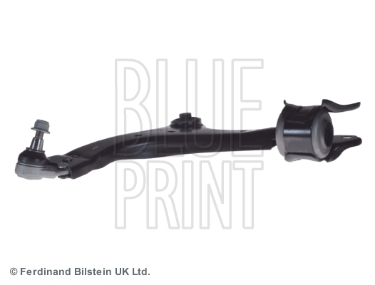 Blue Print Draagarm ADJ138624