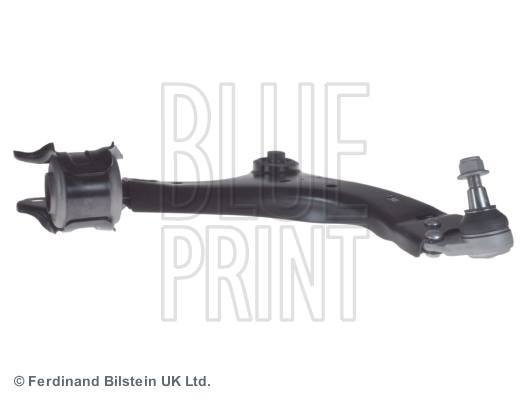 Blue Print Draagarm ADJ138625