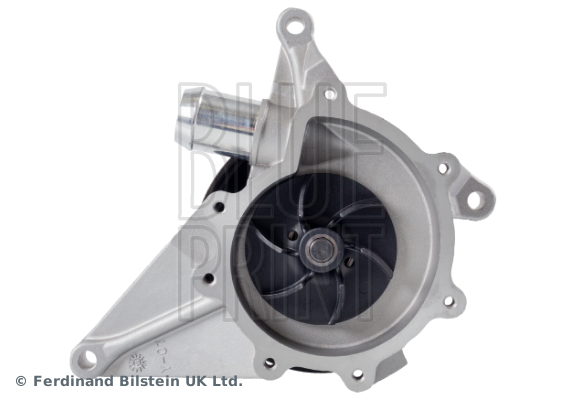 Blue Print Waterpomp ADJ139104