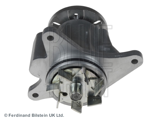 Blue Print Waterpomp ADJ139114