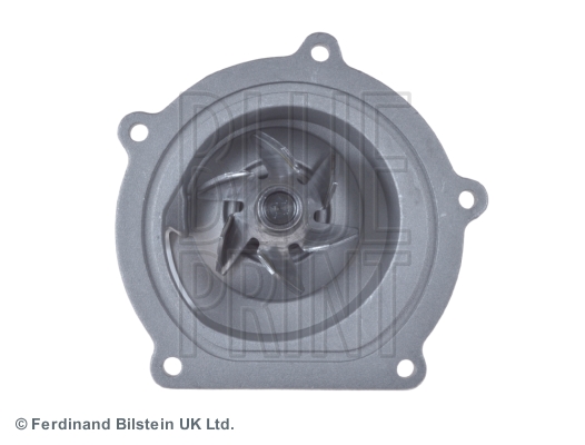 Blue Print Waterpomp ADJ139120