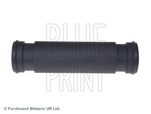 Blue Print Koelmiddelleiding verbindingsstuk ADJ139206