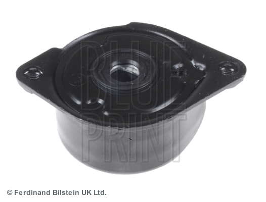 Blue Print Spanner poly V-riem ADJ1396507