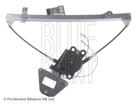 Blue Print Raammechanisme ADK81356