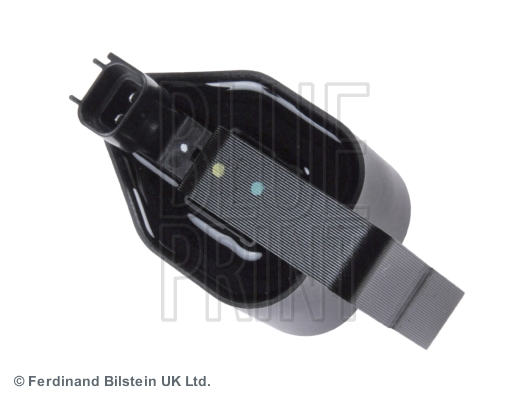 Blue Print Bobine ADK81481